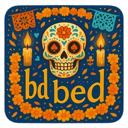 bd bed ডেটা বিশ্লেষণ স্ক্রিন