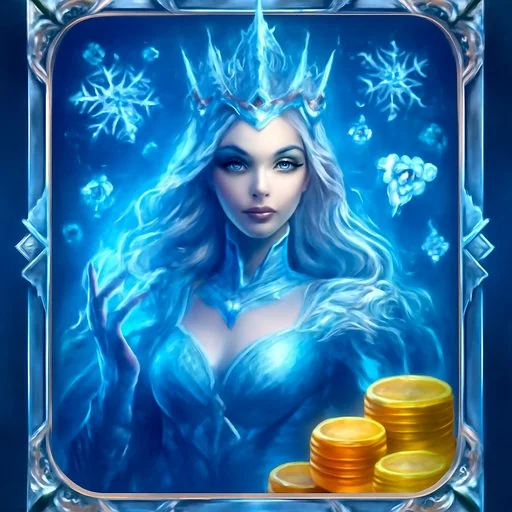 bd bed APK ইনস্টল ফাইল